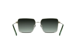 Achteraanzicht Calvin Klein CKJ26201S (718)