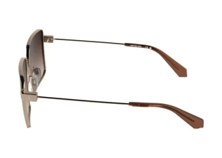 Zijaanzicht Calvin Klein CKJ26201S (770)