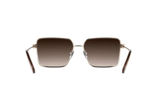 Achteraanzicht Calvin Klein CKJ26201S (770)