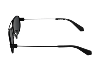 Zijaanzicht Calvin Klein CKJ26202S (002)