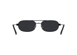 Achteraanzicht Calvin Klein CKJ26202S (002)