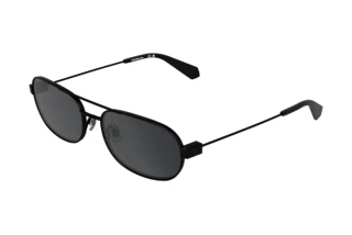 Vooraanzicht Calvin Klein CKJ26202S (002)