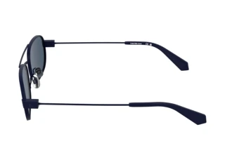 Zijaanzicht Calvin Klein CKJ26202S (400)