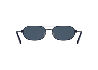 Achteraanzicht Calvin Klein CKJ26202S (400)