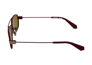 Zijaanzicht Calvin Klein CKJ26202S (705)