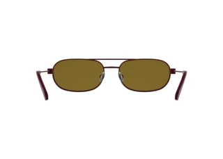 Achteraanzicht Calvin Klein CKJ26202S (705)