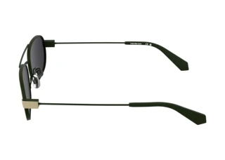 Zijaanzicht Calvin Klein CKJ26202S (720)