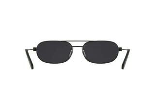 Achteraanzicht Calvin Klein CKJ26202S (720)