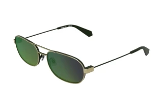 Vooraanzicht Calvin Klein CKJ26202S (720)