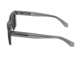 Zijaanzicht Calvin Klein CKJ26300S (057)