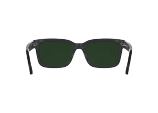Achteraanzicht Calvin Klein CKJ26300S (057)
