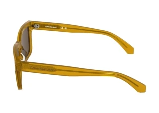 Zijaanzicht Calvin Klein CKJ26300S (275)