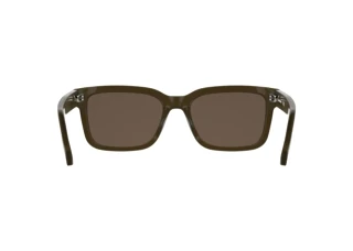 Achteraanzicht Calvin Klein CKJ26300S (275)