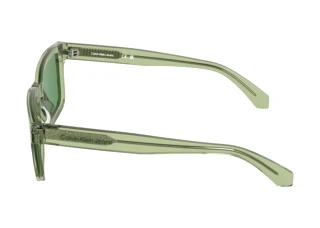 Zijaanzicht Calvin Klein CKJ26300S (305)