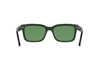 Achteraanzicht Calvin Klein CKJ26300S (305)