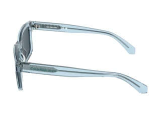 Zijaanzicht Calvin Klein CKJ26300S (401)