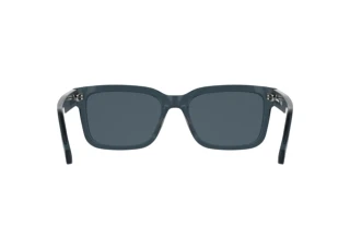 Achteraanzicht Calvin Klein CKJ26300S (401)