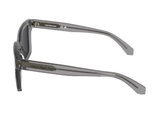 Zijaanzicht Calvin Klein CKJ26301S (057)
