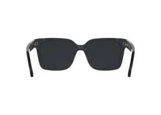 Achteraanzicht Calvin Klein CKJ26301S (057)