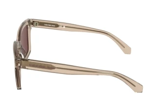 Zijaanzicht Calvin Klein CKJ26301S (208)
