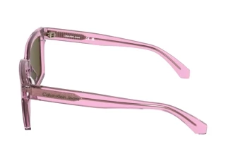 Zijaanzicht Calvin Klein CKJ26301S (661)