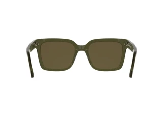 Achteraanzicht Calvin Klein CKJ26301S (661)