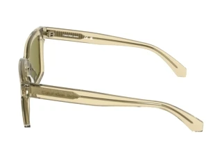 Zijaanzicht Calvin Klein CKJ26301S (746)