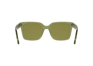 Achteraanzicht Calvin Klein CKJ26301S (746)