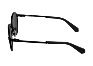 Zijaanzicht Calvin Klein CKJ26302S (002)