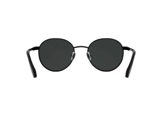 Achteraanzicht Calvin Klein CKJ26302S (002)
