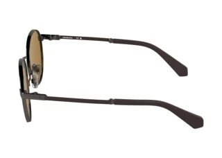 Zijaanzicht Calvin Klein CKJ26302S (020)