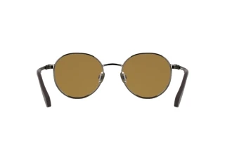 Achteraanzicht Calvin Klein CKJ26302S (020)