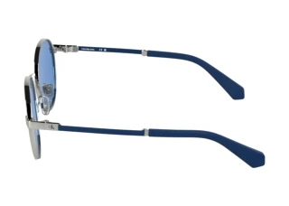 Zijaanzicht Calvin Klein CKJ26302S (044)