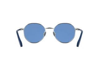 Achteraanzicht Calvin Klein CKJ26302S (044)