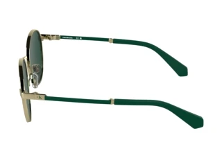 Zijaanzicht Calvin Klein CKJ26302S (720)