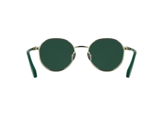 Achteraanzicht Calvin Klein CKJ26302S (720)