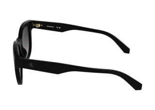 Zijaanzicht Calvin Klein CKJ26600S (001)