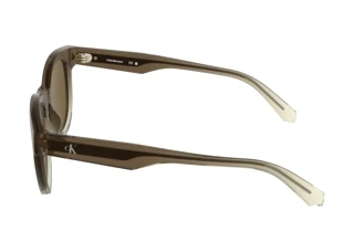 Zijaanzicht Calvin Klein CKJ26600S (211)