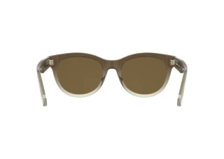 Achteraanzicht Calvin Klein CKJ26600S (211)