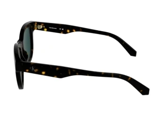 Zijaanzicht Calvin Klein CKJ26600S (235)