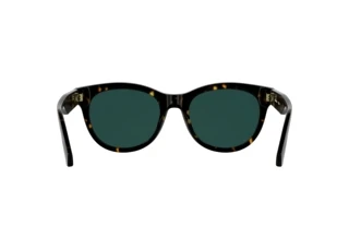 Achteraanzicht Calvin Klein CKJ26600S (235)