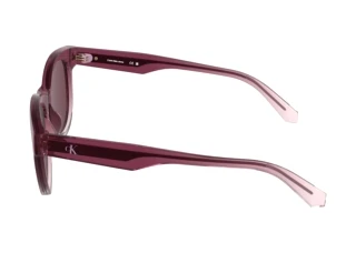 Zijaanzicht Calvin Klein CKJ26600S (606)