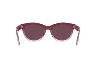 Achteraanzicht Calvin Klein CKJ26600S (606)
