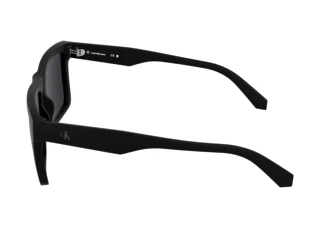 Zijaanzicht Calvin Klein CKJ26601S (002)