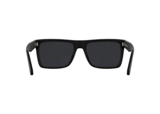Achteraanzicht Calvin Klein CKJ26601S (002)