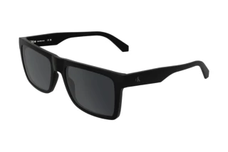 Vooraanzicht Calvin Klein CKJ26601S (002)