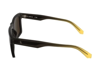Zijaanzicht Calvin Klein CKJ26601S (209)