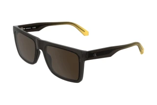 Vooraanzicht Calvin Klein CKJ26601S (209)