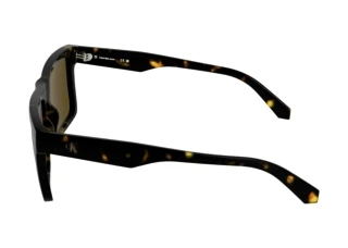Zijaanzicht Calvin Klein CKJ26601S (242)