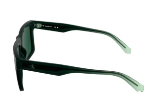 Zijaanzicht Calvin Klein CKJ26601S (304)